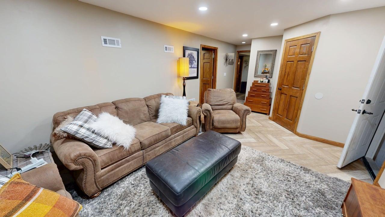3091 77th Avenue Northeast Willmar, MN 56201 - Photo 25 of 48