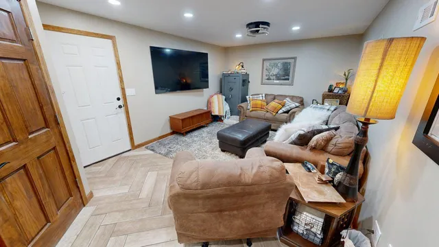 $313,000 | 3091 77th Avenue Northeast, Willmar, MN 56201