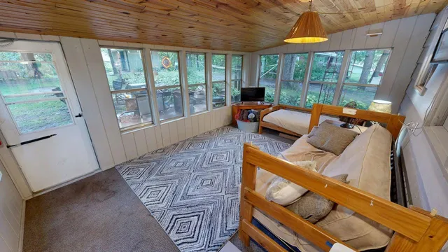 $313,000 | 3091 77th Avenue Northeast, Willmar, MN 56201