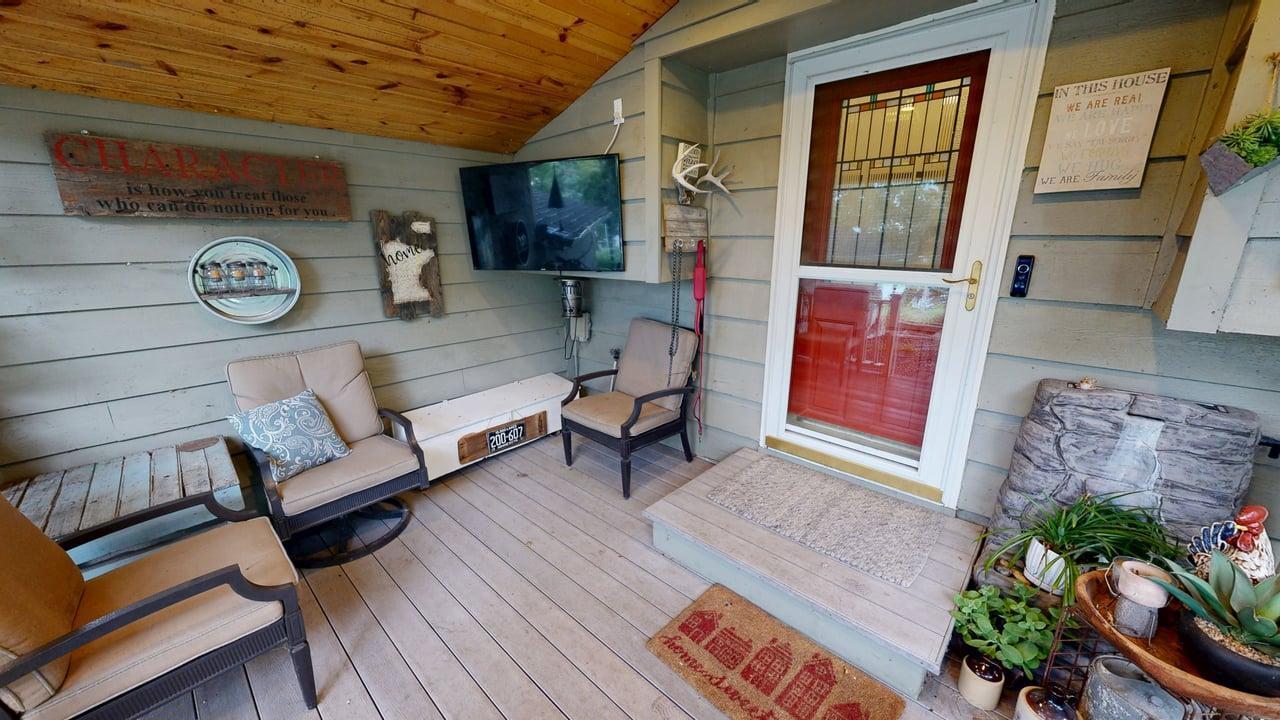 3091 77th Avenue Northeast Willmar, MN 56201 - Photo 29 of 48