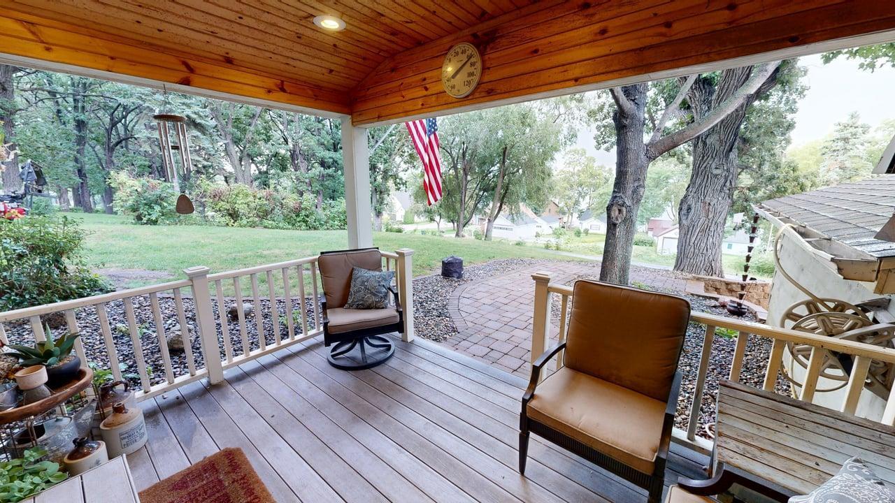 3091 77th Avenue Northeast Willmar, MN 56201 - Photo 30 of 48