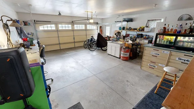 $313,000 | 3091 77th Avenue Northeast, Willmar, MN 56201