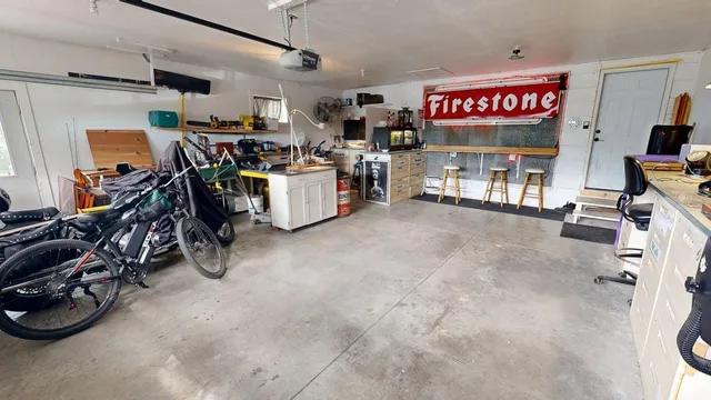 $313,000 | 3091 77th Avenue Northeast, Willmar, MN 56201