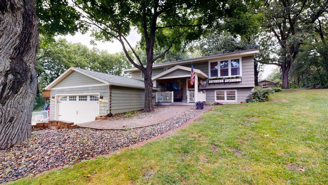 3091 77th Avenue Northeast Willmar, MN 56201 - Photo 34 of 48