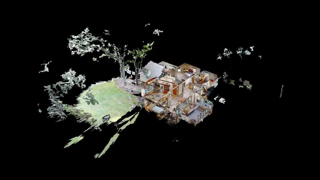 $313,000 | 3091 77th Avenue Northeast, Willmar, MN 56201