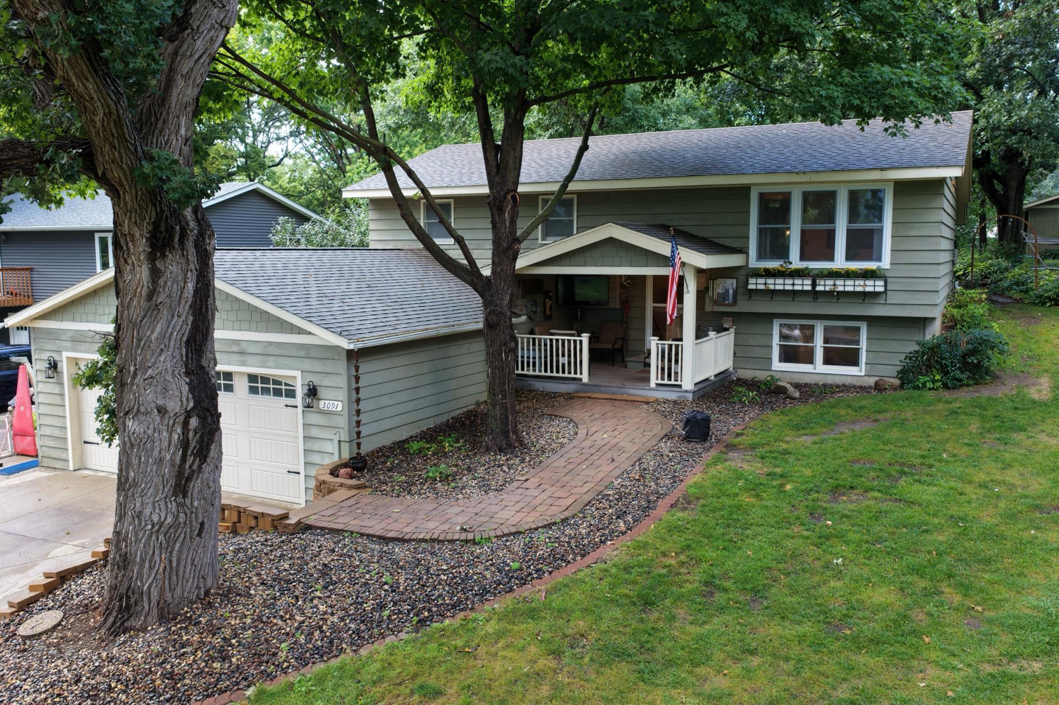 3091 77th Avenue Northeast Willmar, MN 56201 - Photo 36 of 48