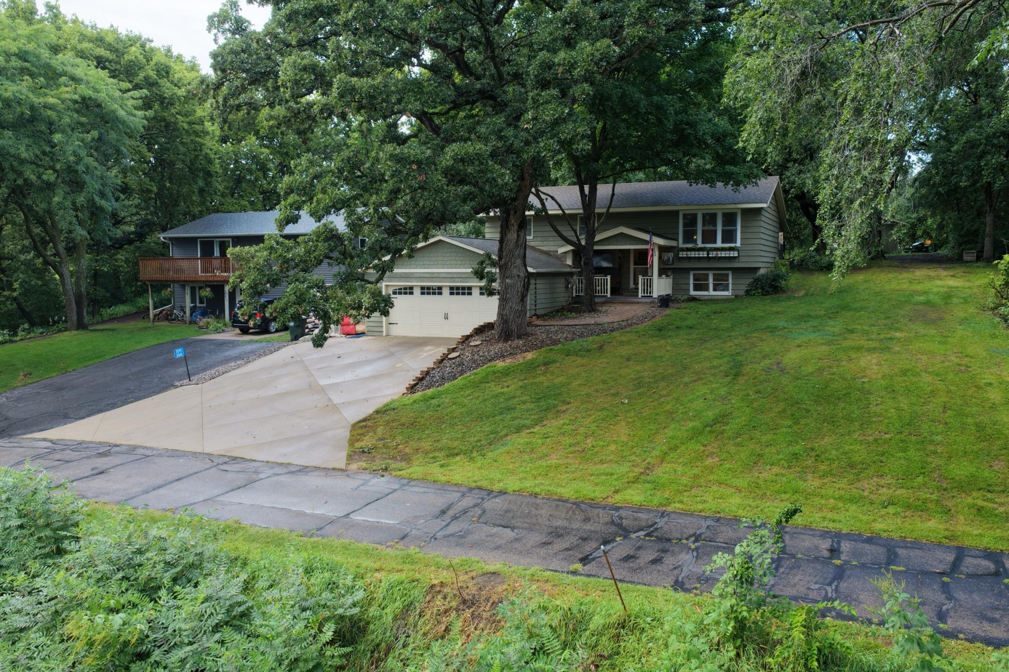 3091 77th Avenue Northeast Willmar, MN 56201 - Photo 37 of 48