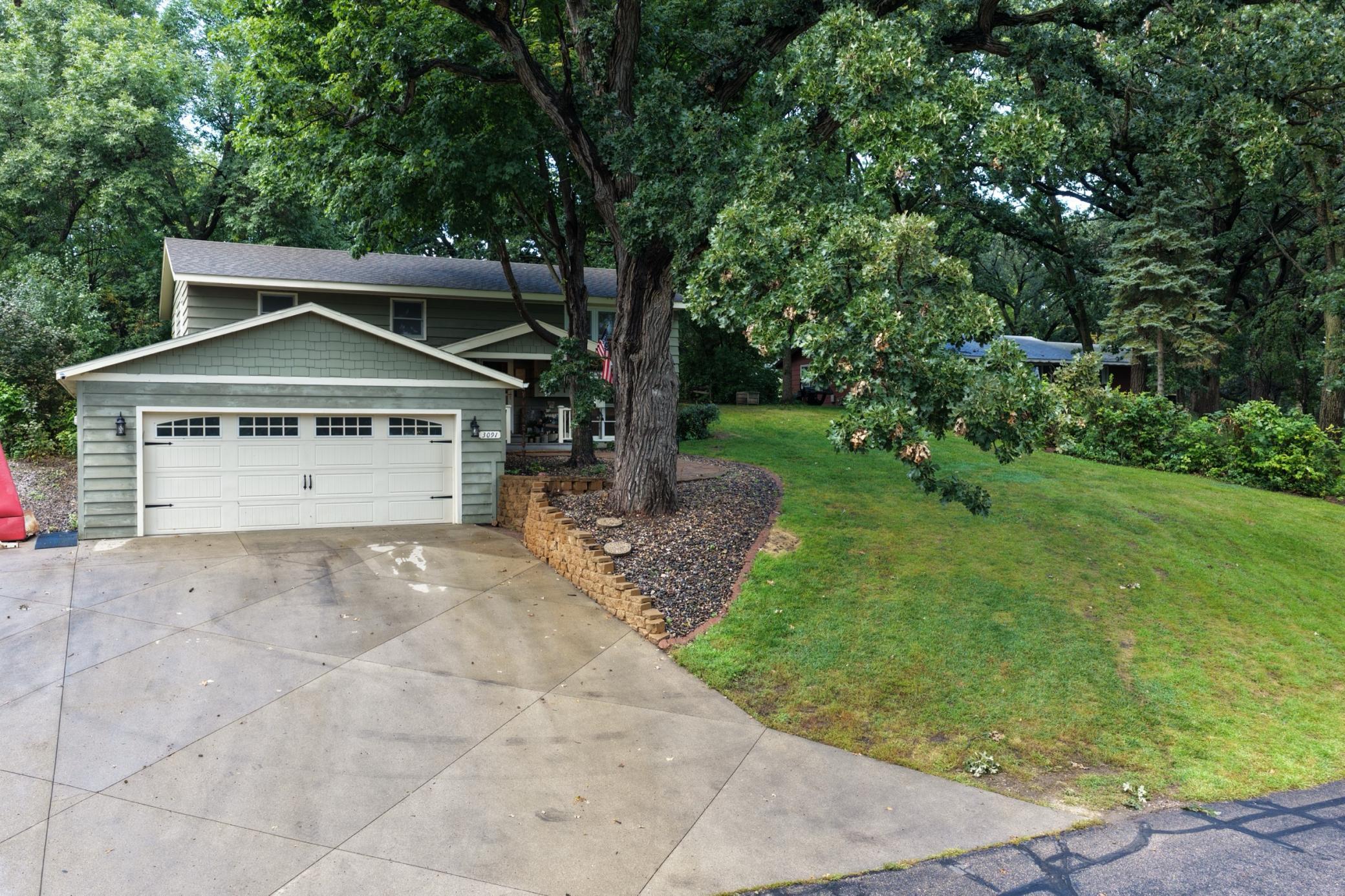 3091 77th Avenue Northeast Willmar, MN 56201 - Photo 38 of 48