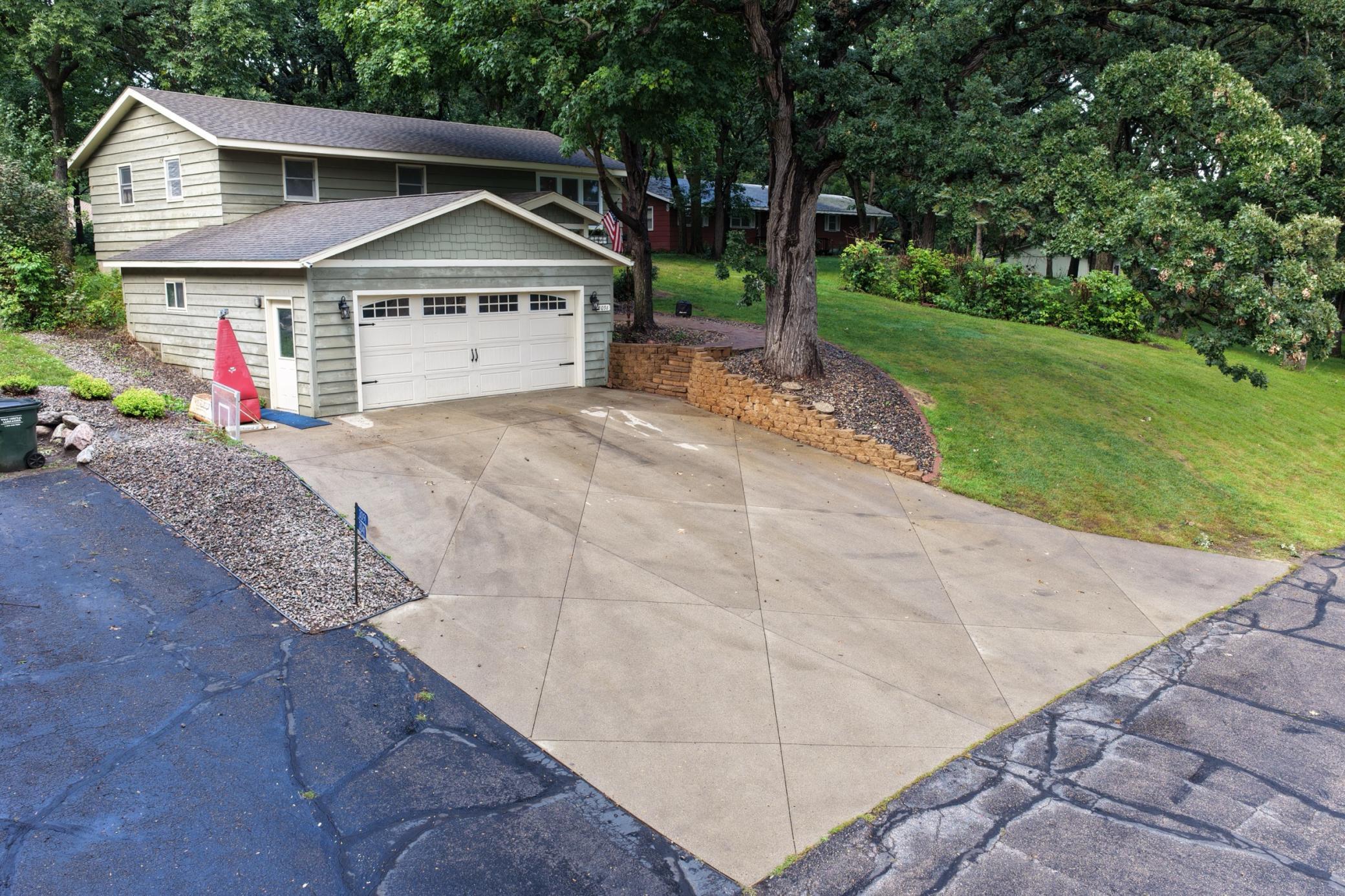 3091 77th Avenue Northeast Willmar, MN 56201 - Photo 39 of 48