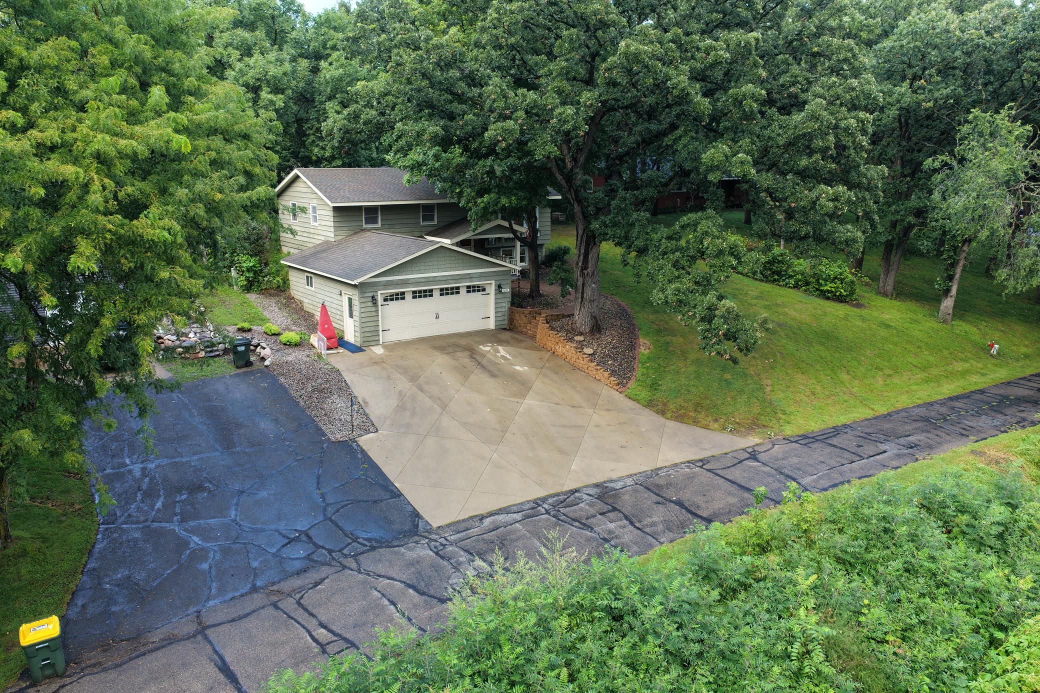 3091 77th Avenue Northeast Willmar, MN 56201 - Photo 40 of 48
