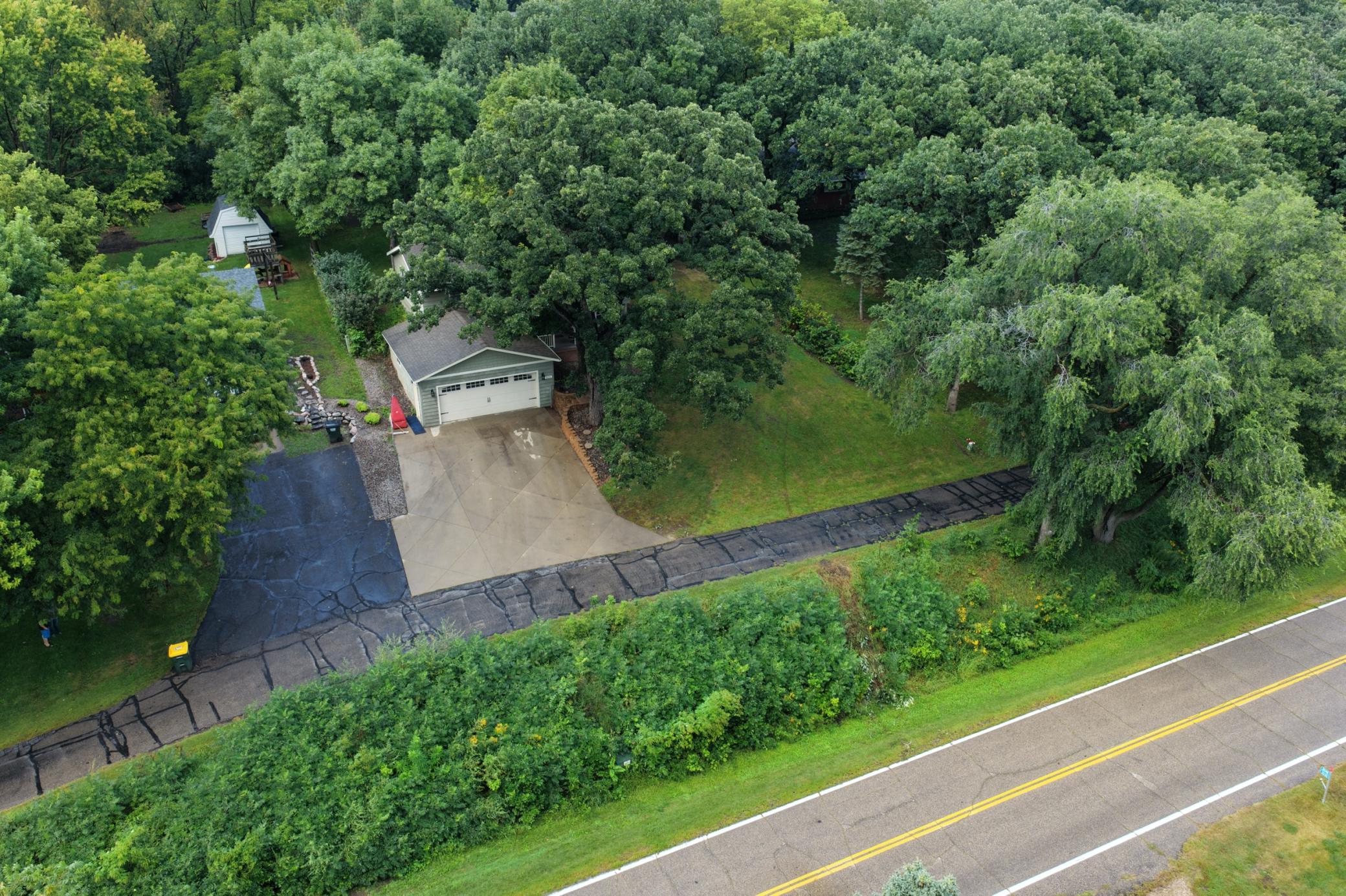 3091 77th Avenue Northeast Willmar, MN 56201 - Photo 41 of 48