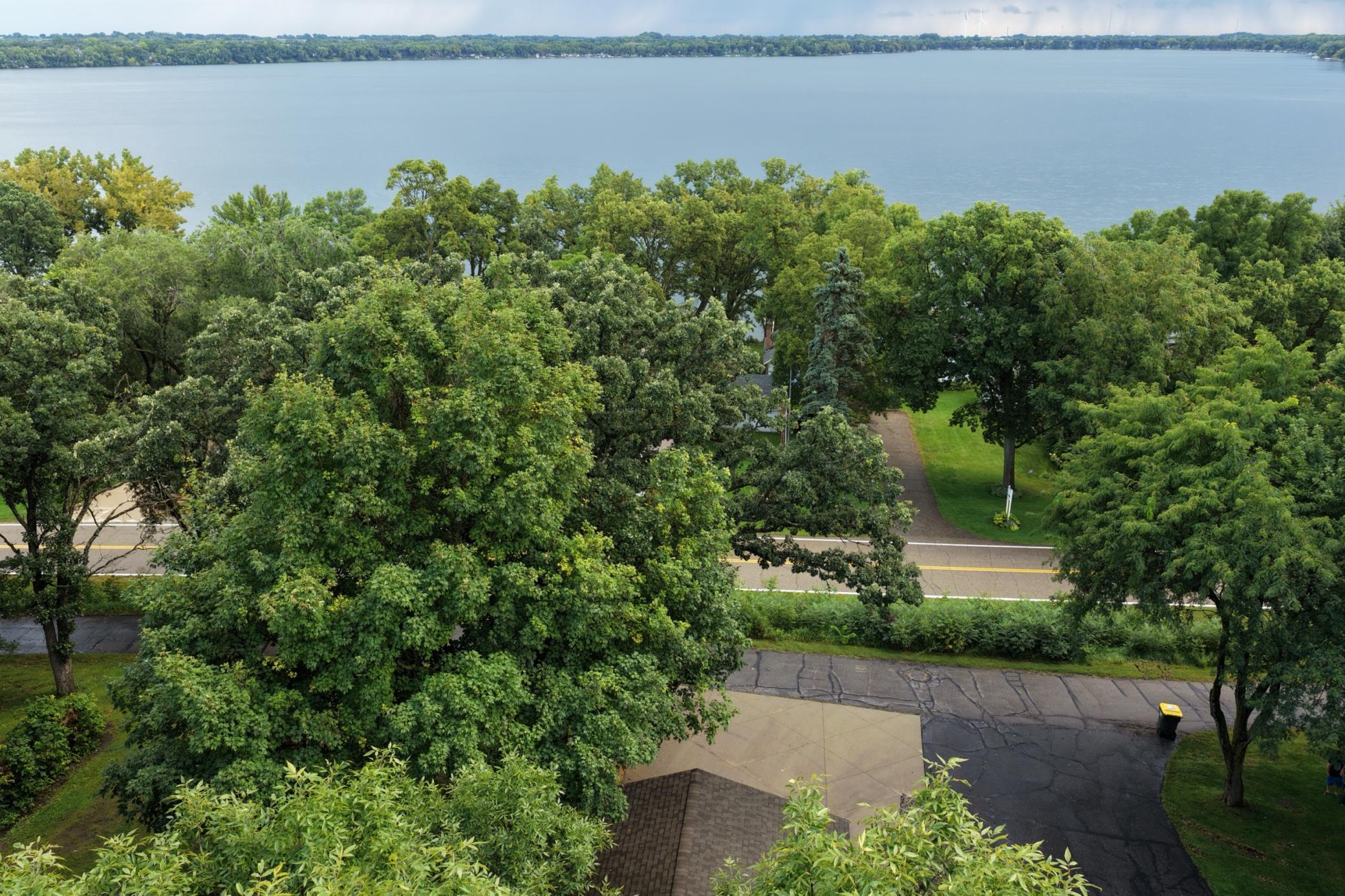 3091 77th Avenue Northeast Willmar, MN 56201 - Photo 42 of 48