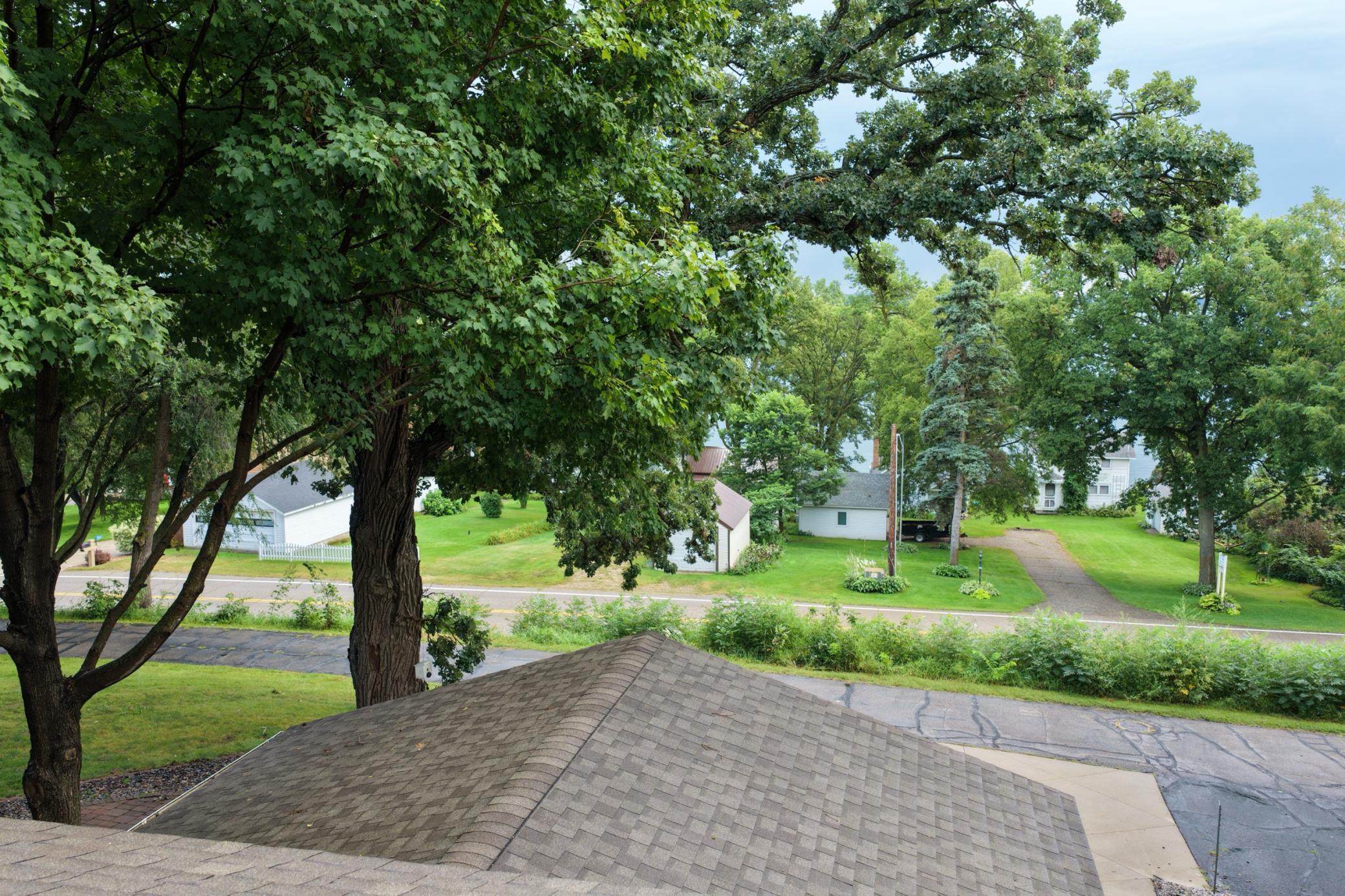 3091 77th Avenue Northeast Willmar, MN 56201 - Photo 43 of 48