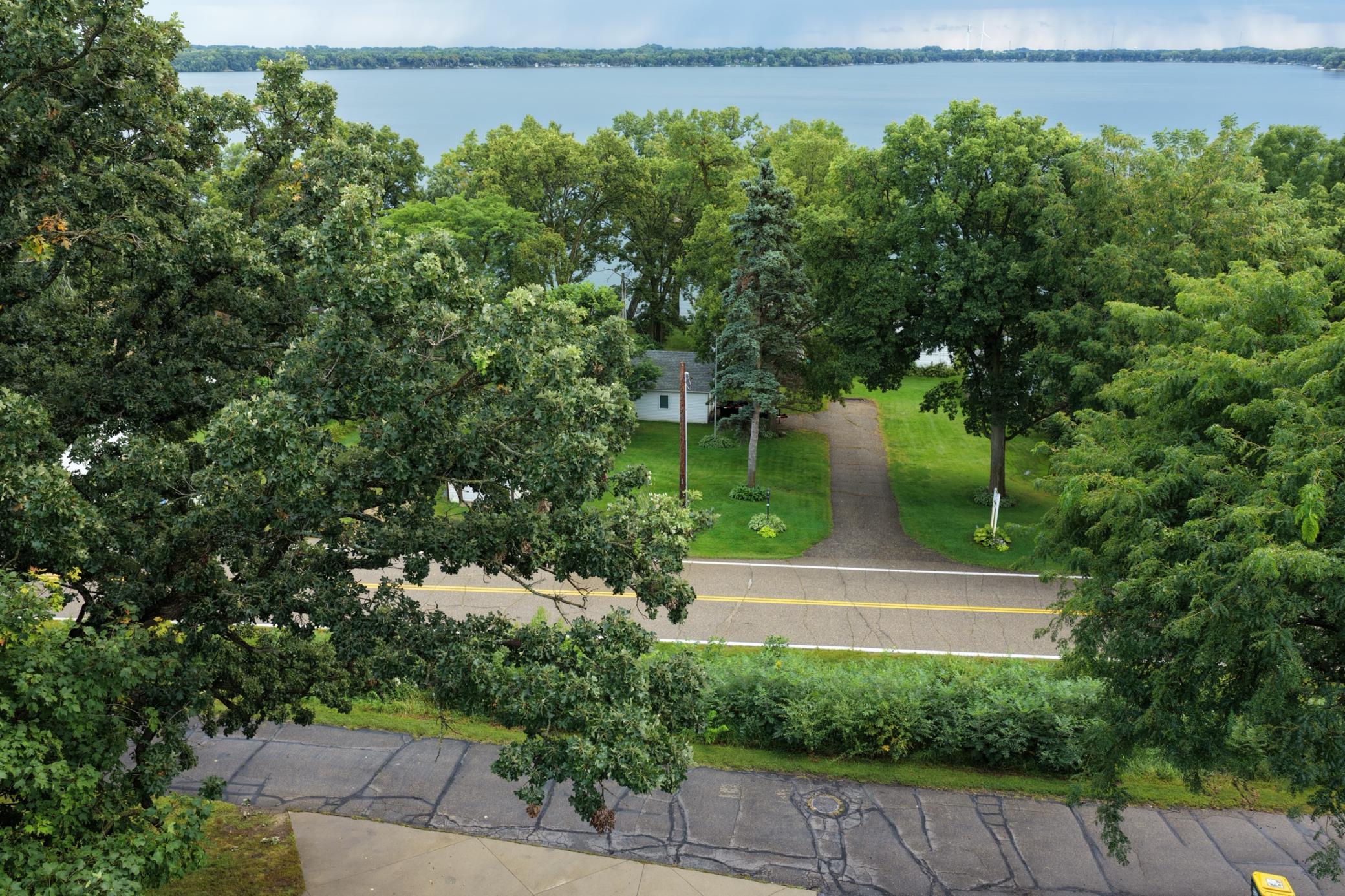 3091 77th Avenue Northeast Willmar, MN 56201 - Photo 44 of 48