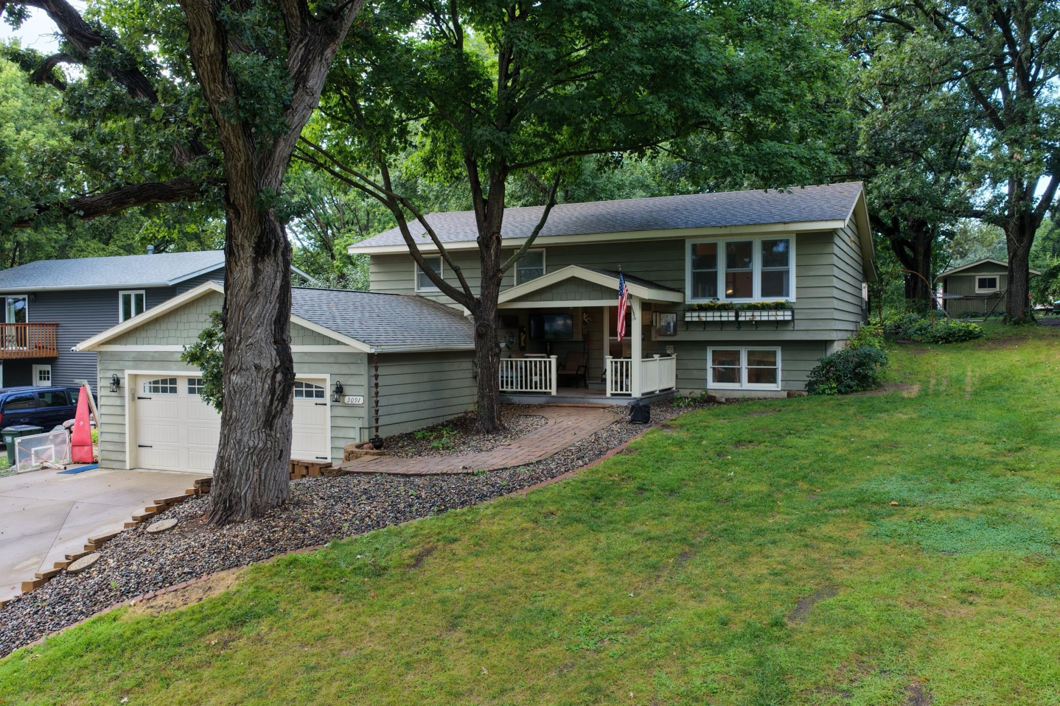 3091 77th Avenue Northeast Willmar, MN 56201 - Photo 45 of 48