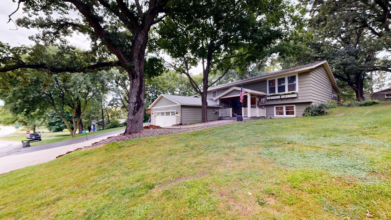 3091 77th Avenue Northeast Willmar, MN 56201 - Photo 46 of 48