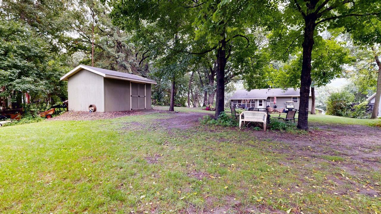 3091 77th Avenue Northeast Willmar, MN 56201 - Photo 48 of 48