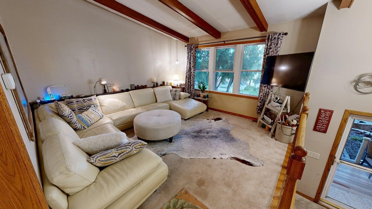 3091 77th Avenue Northeast Willmar, MN 56201 - Photo 9 of 48