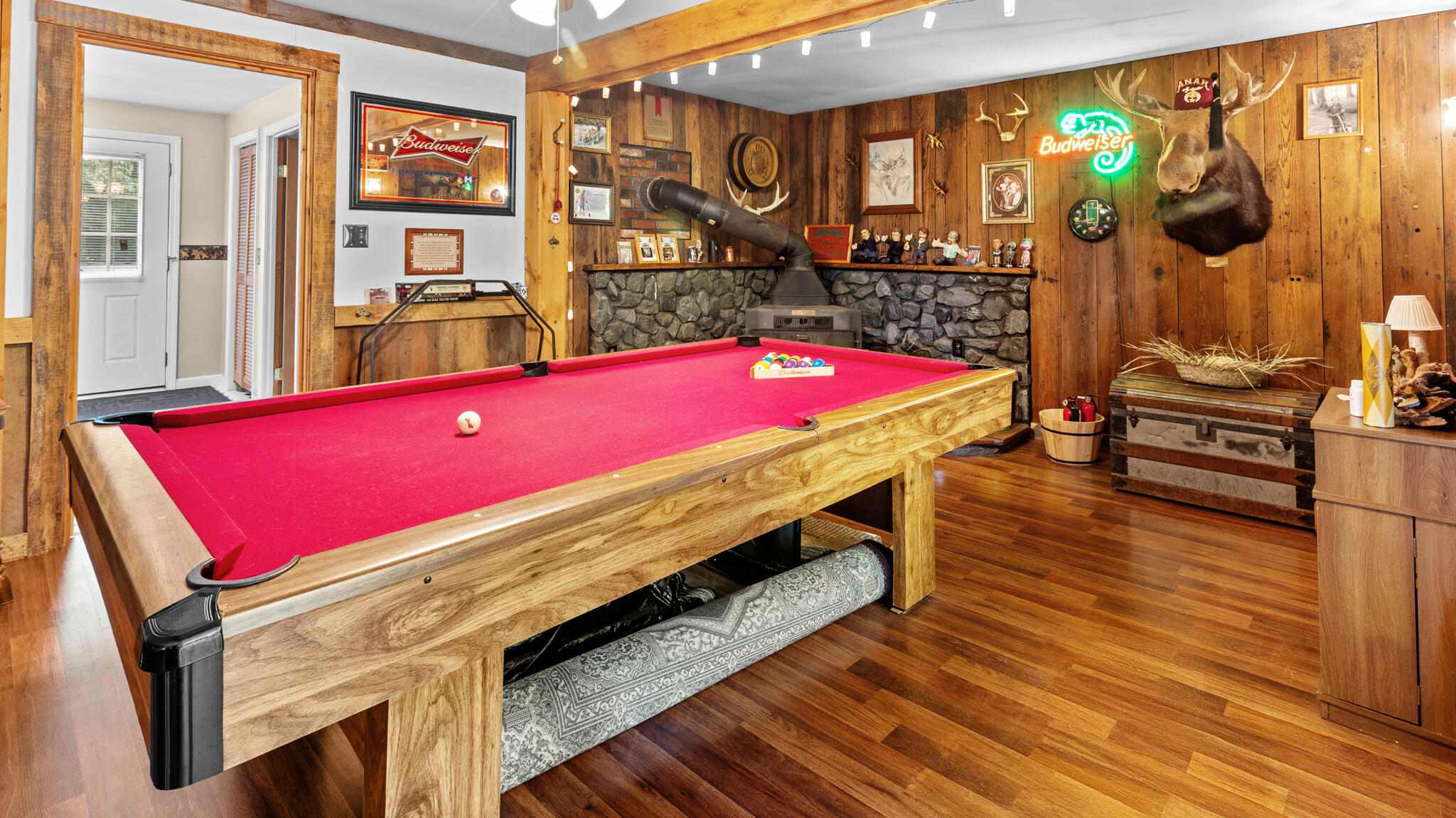 139 Five Road Carmel, ME 04419 - Photo 39 of 81