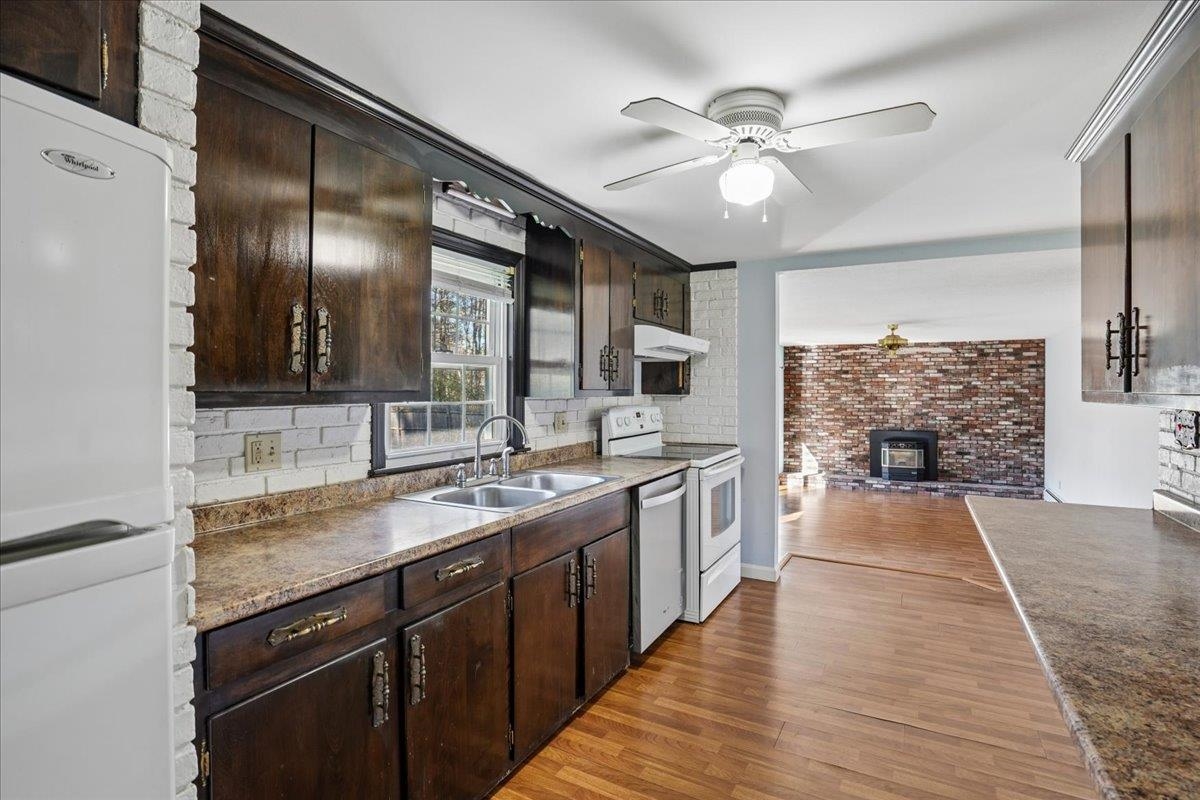 71 River Road Allenstown, NH 03275 - Photo 11 of 37
