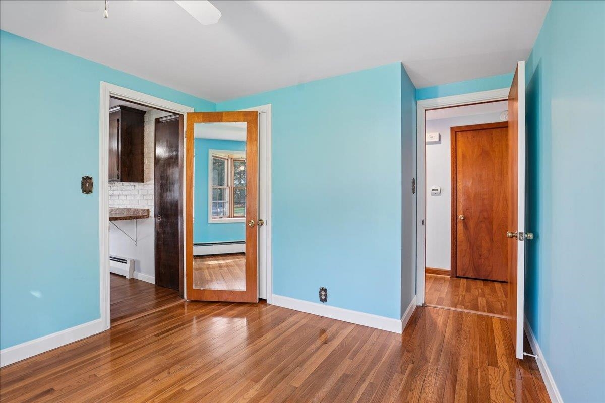 71 River Road Allenstown, NH 03275 - Photo 14 of 37