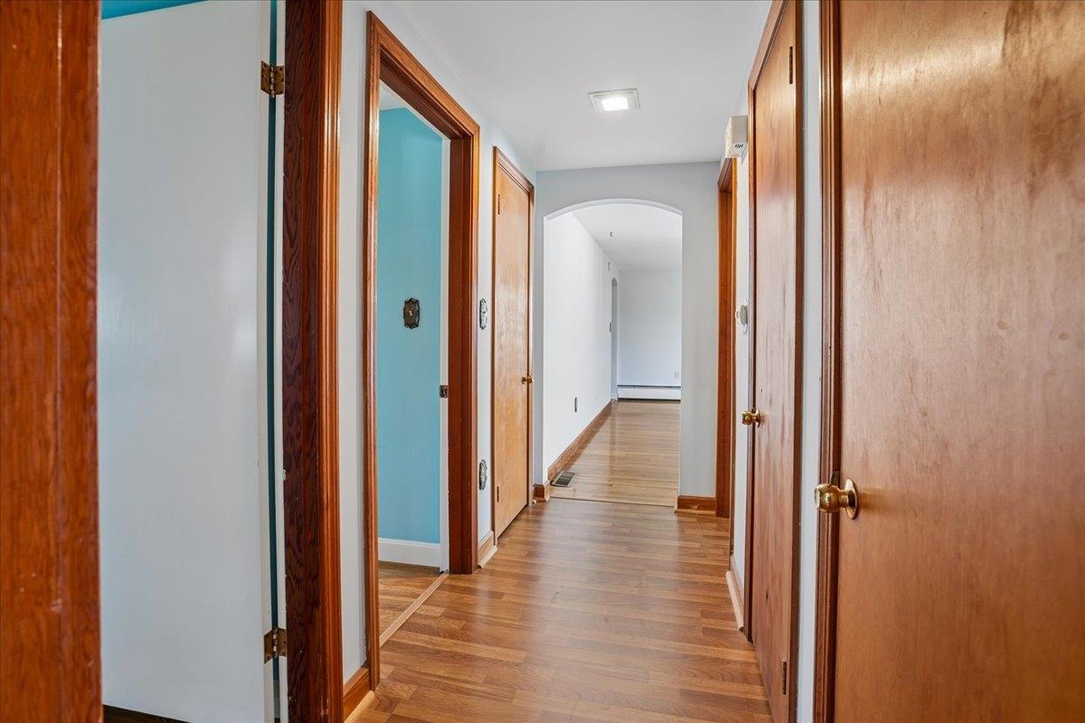 71 River Road Allenstown, NH 03275 - Photo 15 of 37
