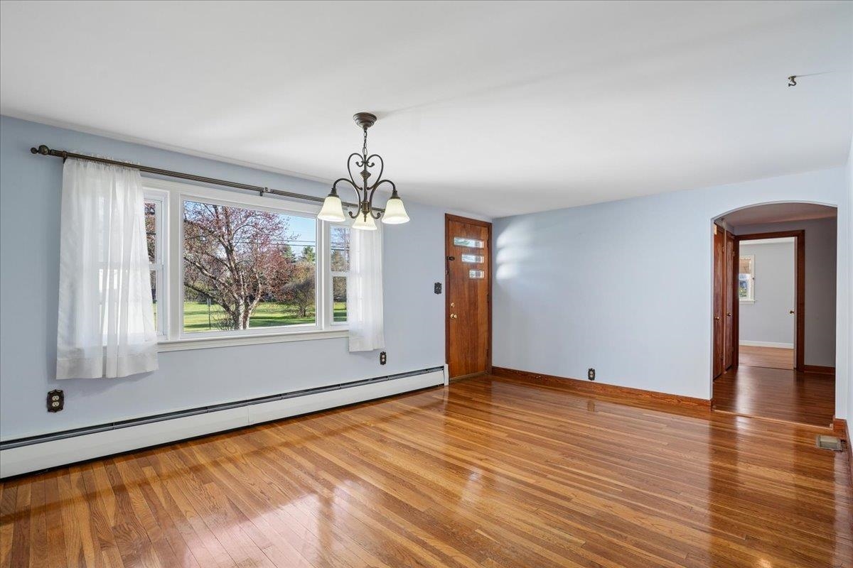 71 River Road Allenstown, NH 03275 - Photo 2 of 37