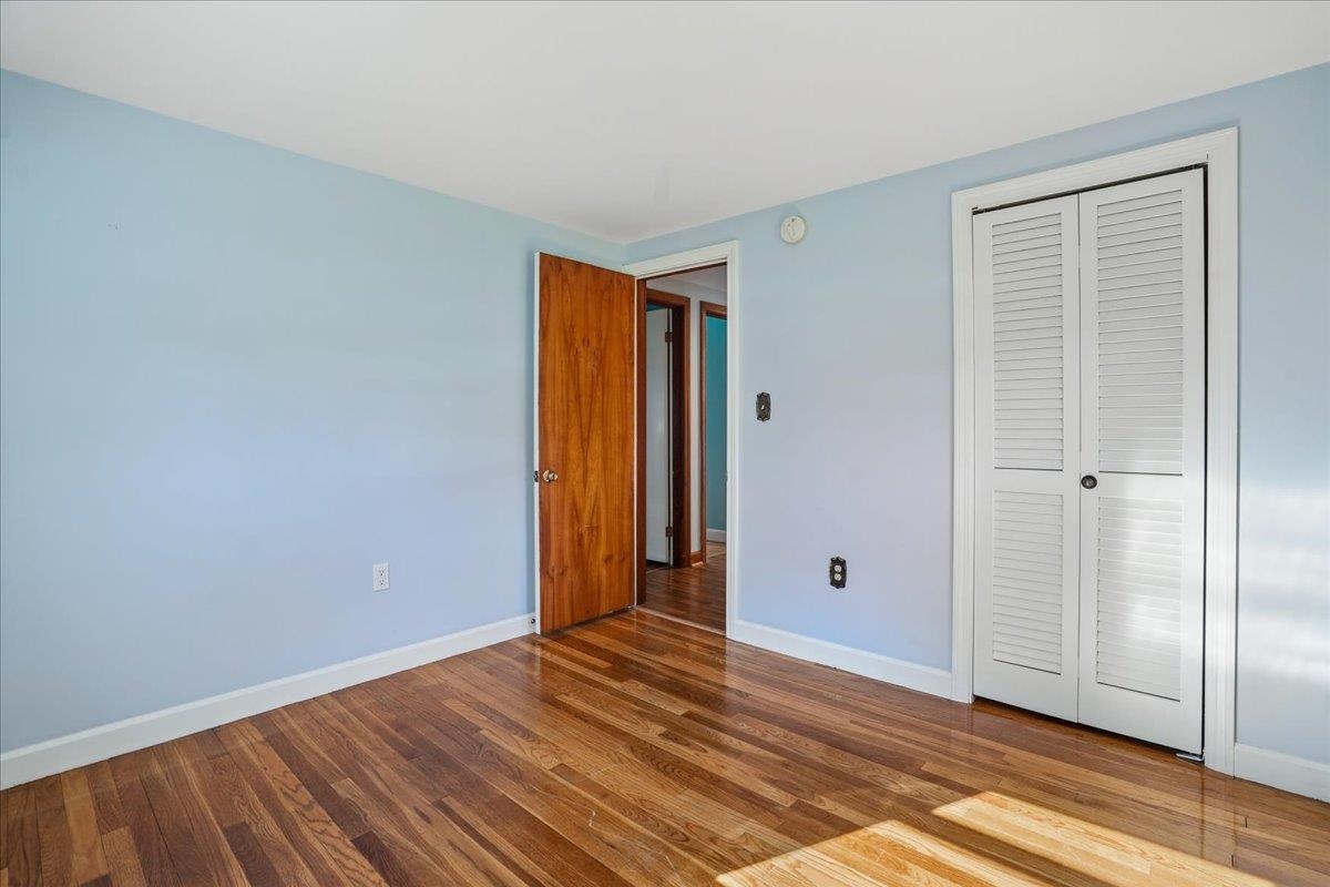 71 River Road Allenstown, NH 03275 - Photo 21 of 37