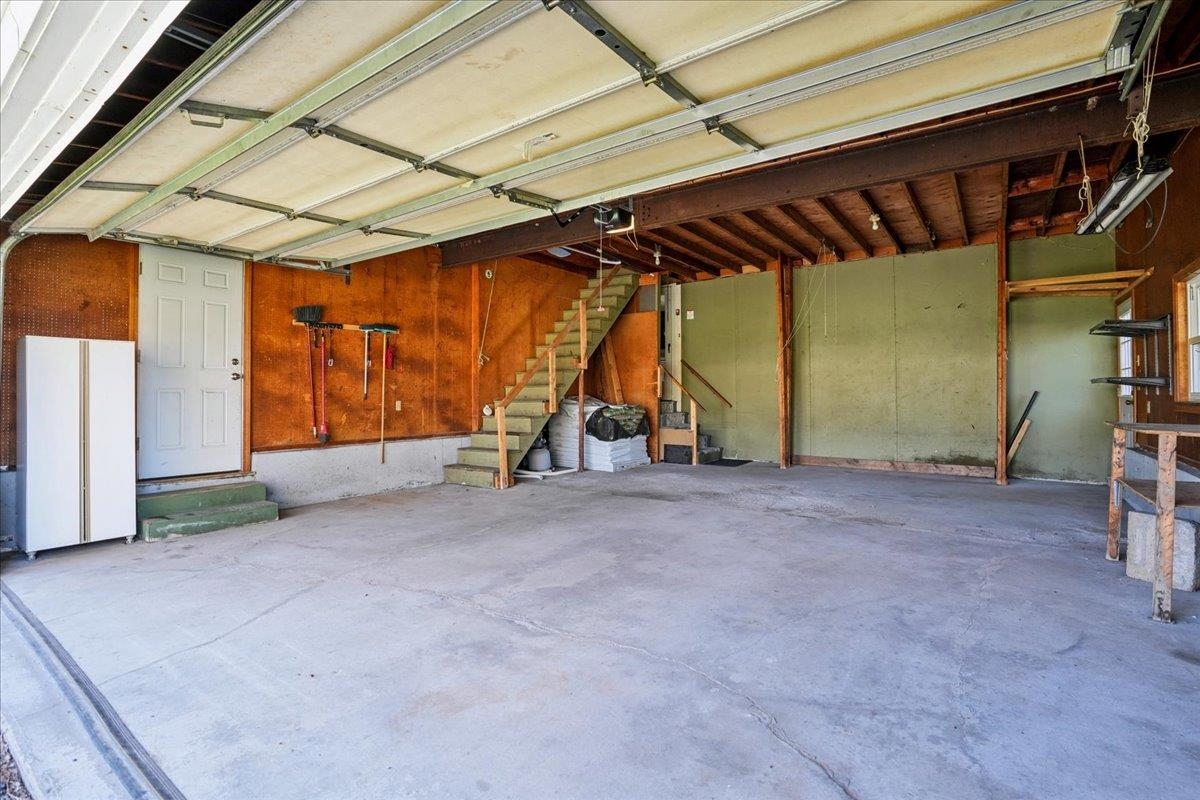 71 River Road Allenstown, NH 03275 - Photo 25 of 37