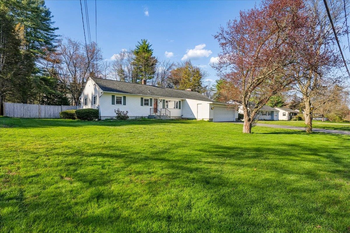 71 River Road Allenstown, NH 03275 - Photo 26 of 37