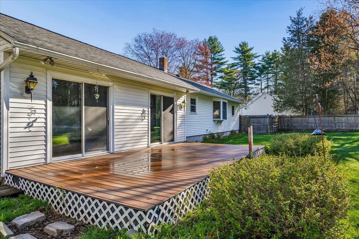71 River Road Allenstown, NH 03275 - Photo 29 of 37