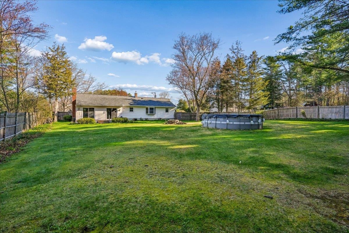 71 River Road Allenstown, NH 03275 - Photo 32 of 37