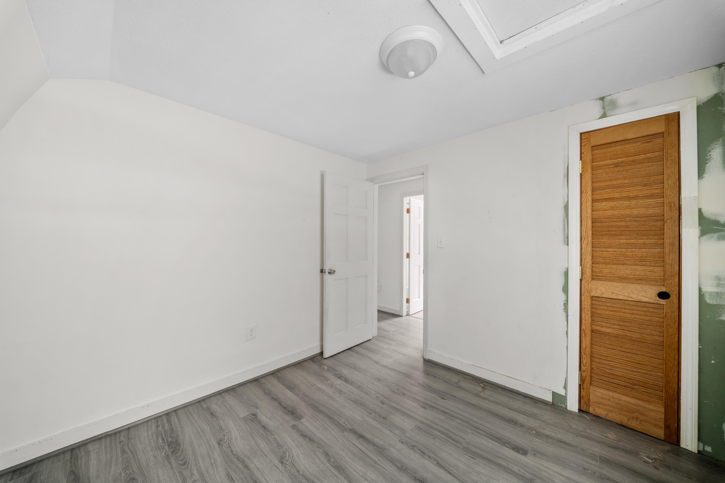 450 Sanborn Road Acton, ME 04001 - Photo 18 of 41 DSC04770