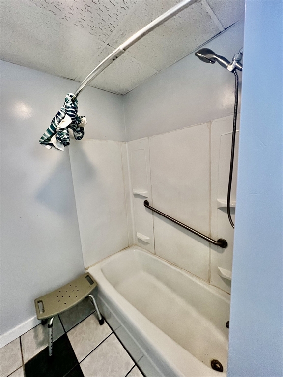 26 Brandon Road, Unit 1 Dudley, MA 01571 - Photo 6 of 11