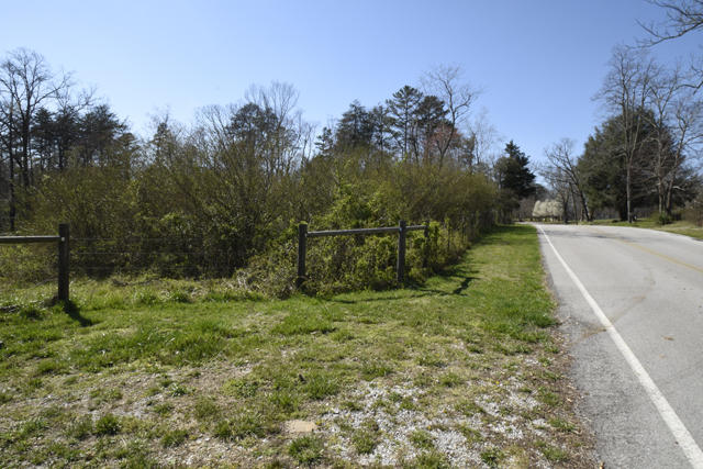 2411 Welch Road, Unit B Soddy Daisy, TN 37379 - Photo 14 of 32 15