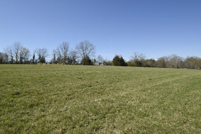 2411 Welch Road, Unit B Soddy Daisy, TN 37379 - Photo 22 of 32 24