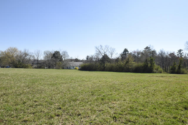 2411 Welch Road, Unit B Soddy Daisy, TN 37379 - Photo 8 of 32 8