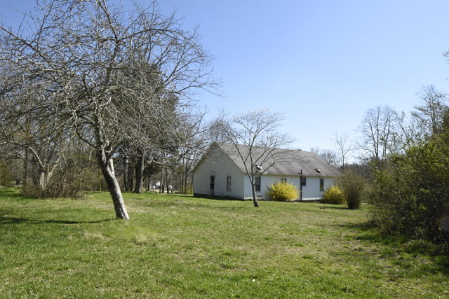2411 Welch Road, Unit B Soddy Daisy, TN 37379 - Photo 9 of 32 9
