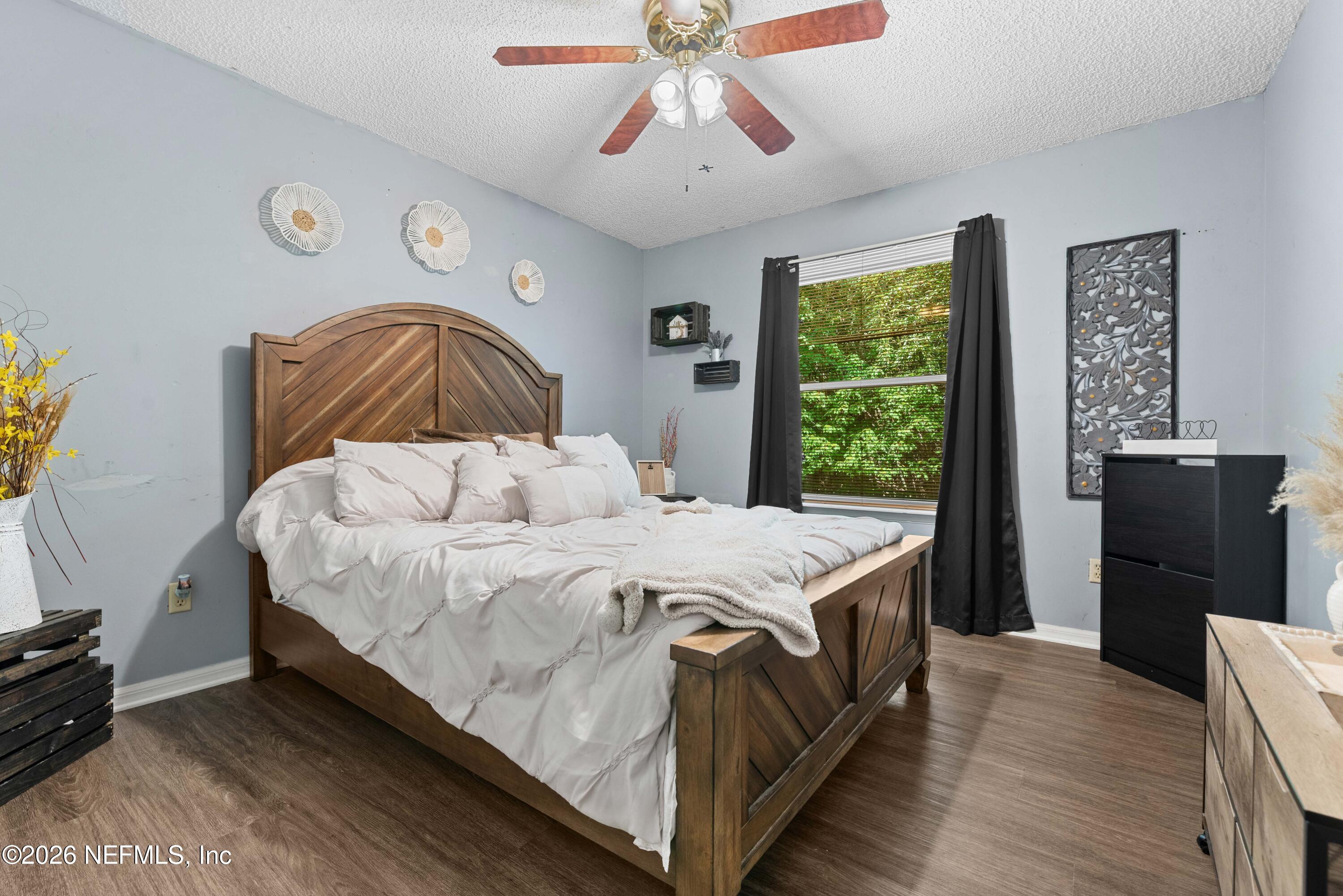 1563 Graduation Lane Middleburg, FL 32068 - Photo 17 of 27 1563 Graduation Ln-21