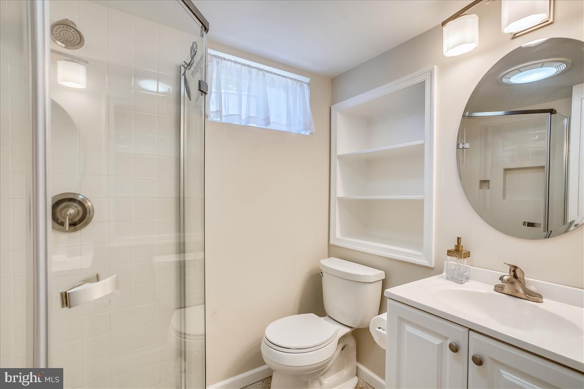 8241 Pleasant Plains Road Baltimore, MD 21286 - Photo 24 of 37 Gallery Image 24