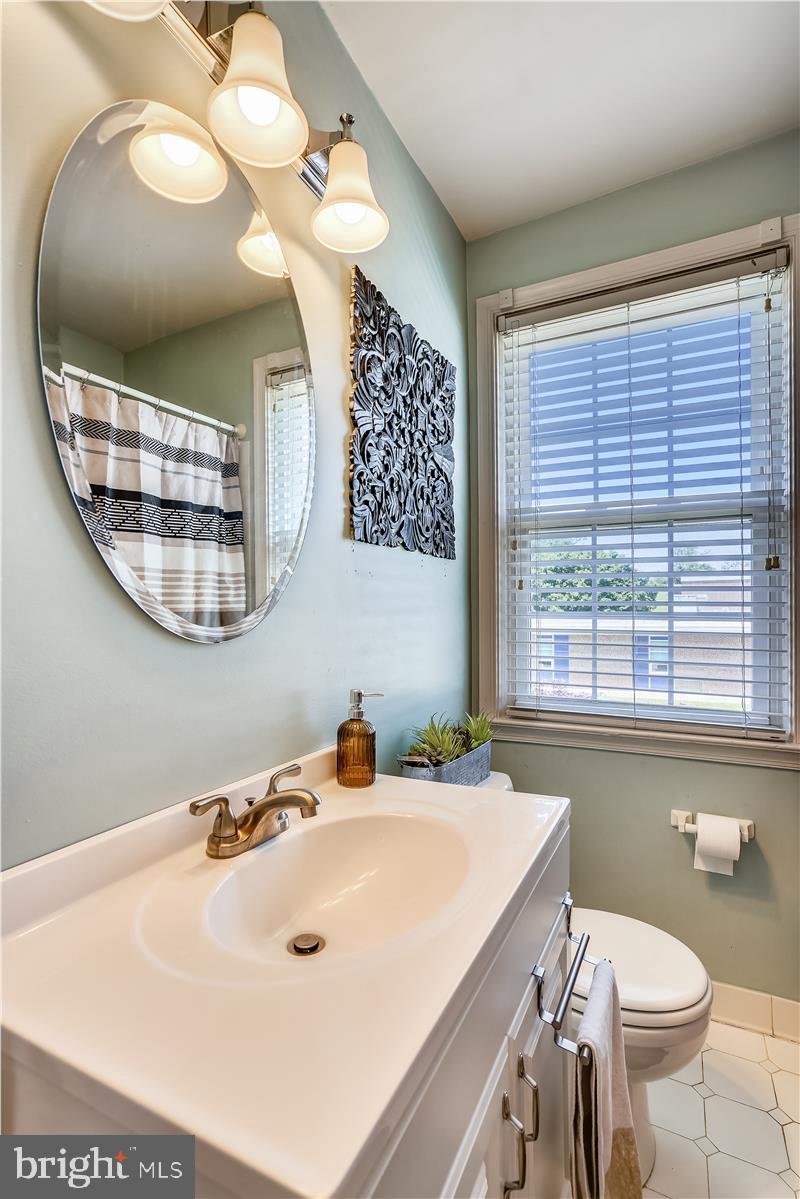 8241 Pleasant Plains Road Baltimore, MD 21286 - Photo 25 of 37 Gallery Image 25