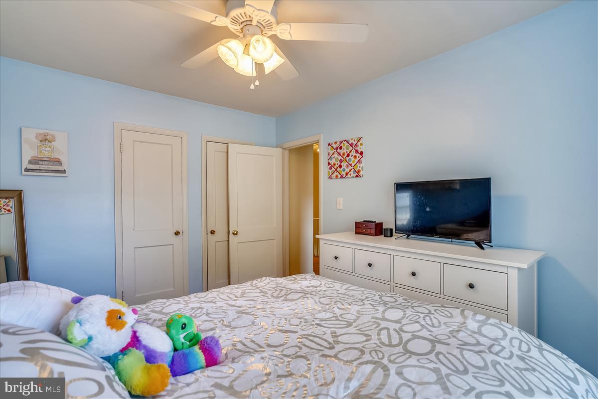8241 Pleasant Plains Road Baltimore, MD 21286 - Photo 26 of 37 Gallery Image 26