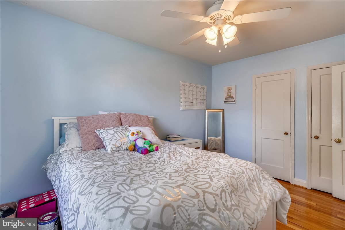 8241 Pleasant Plains Road Baltimore, MD 21286 - Photo 27 of 37 Gallery Image 27