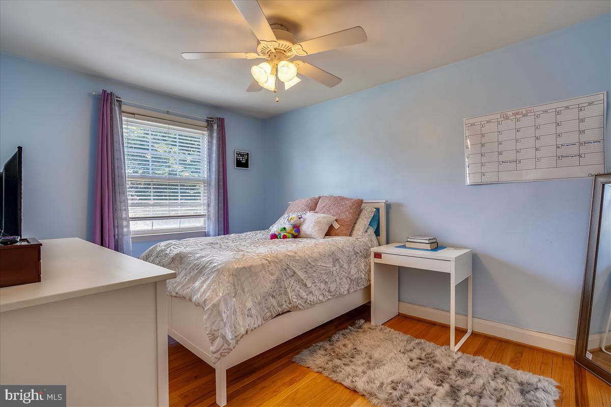 8241 Pleasant Plains Road Baltimore, MD 21286 - Photo 28 of 37 Gallery Image 28