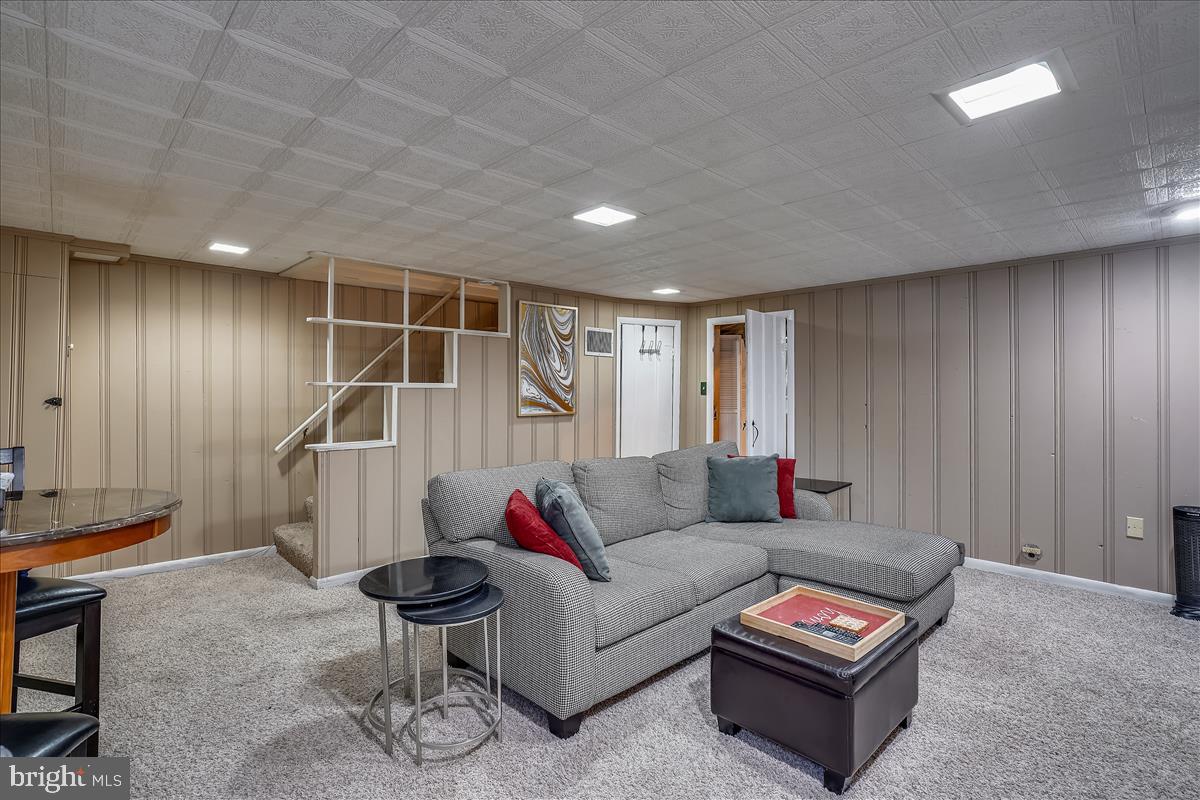 8241 Pleasant Plains Road Baltimore, MD 21286 - Photo 30 of 37 Gallery Image 30