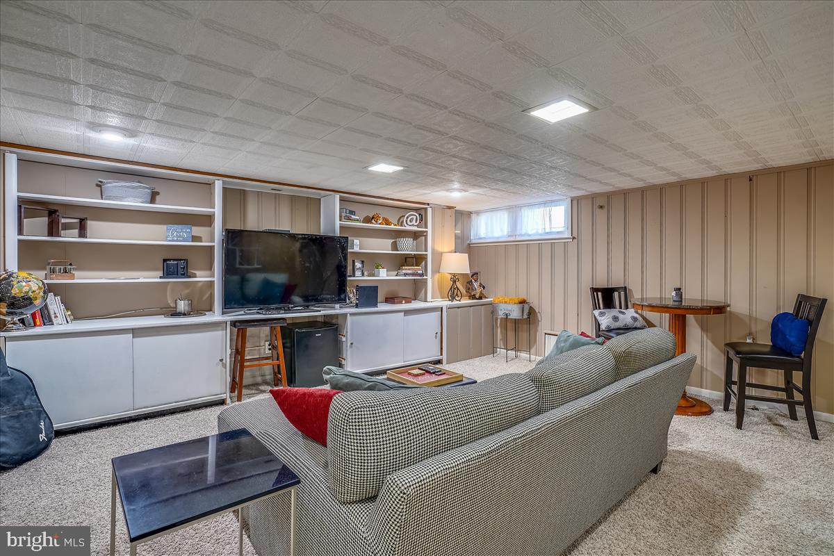 8241 Pleasant Plains Road Baltimore, MD 21286 - Photo 33 of 37 Gallery Image 33
