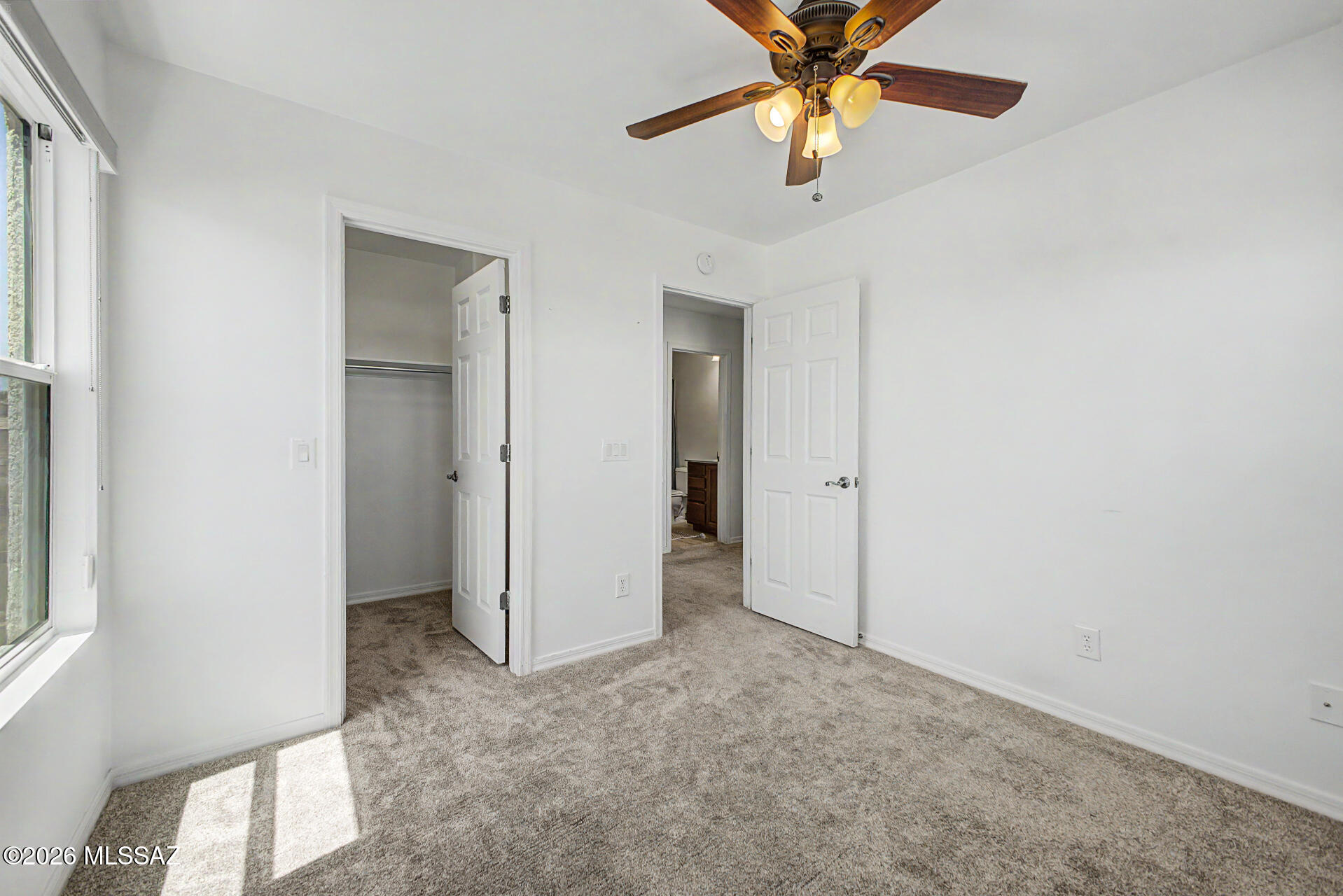 3602 East Canter Road Tucson, AZ 85739 - Photo 27 of 50 27-Canter