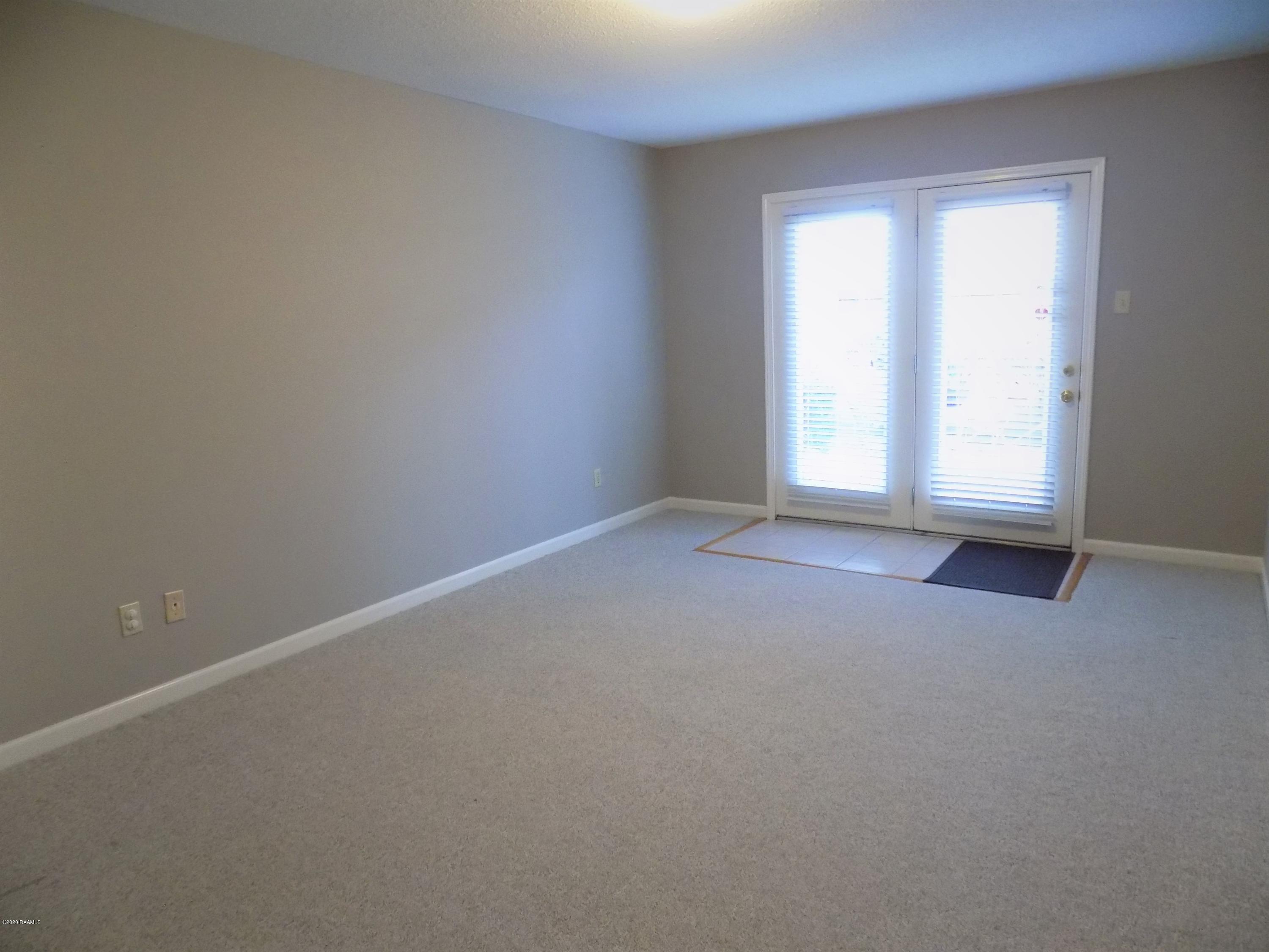 303 Eraste Landry Road Lafayette, LA 70506 - Photo 20 of 26 Gallery Image 20