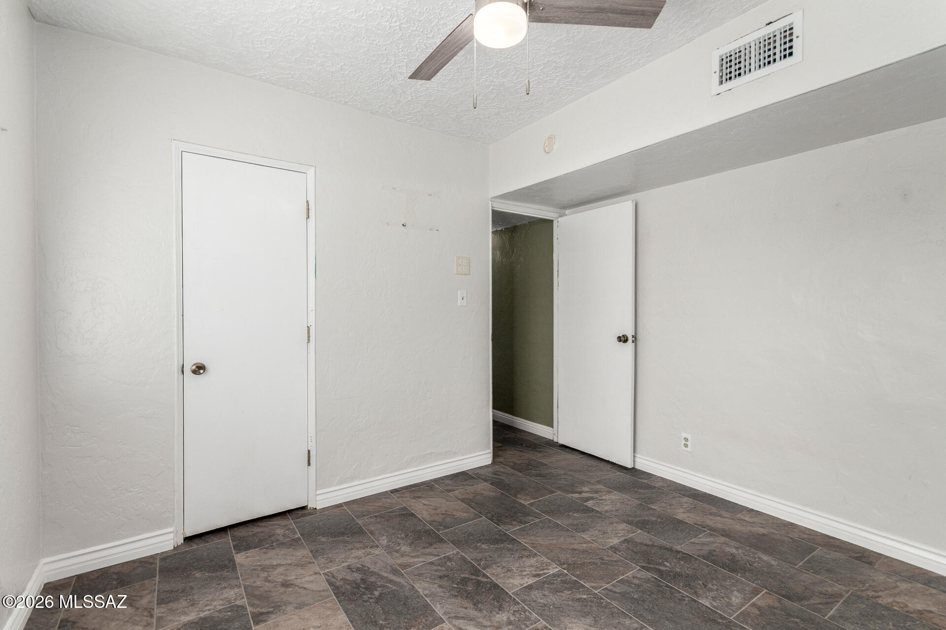 225 West 1st Street Tucson, AZ 85705 - Photo 35 of 49 30 - 1st