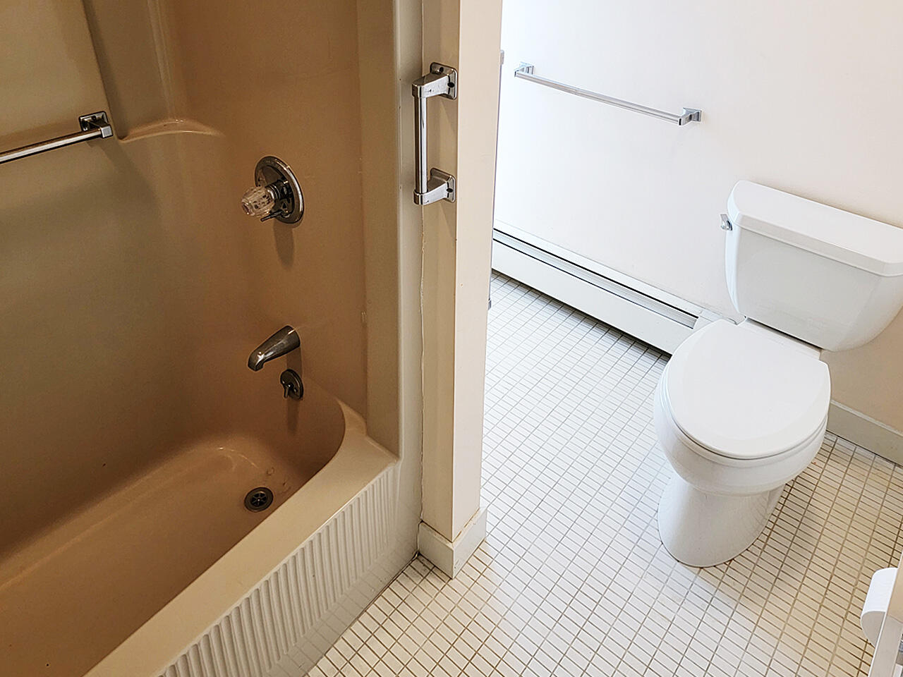 34 Lewis Point Road, Unit 5 Newcastle, ME 04553 - Photo 40 of 55 1-Interior-30-1280